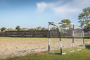 Green Village Resort