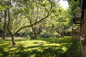 Green Village Resort