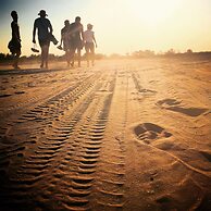 Green Village Resort