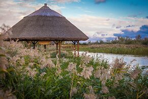 Green Village Resort