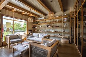 Green Village Resort