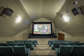 Green Village Resort