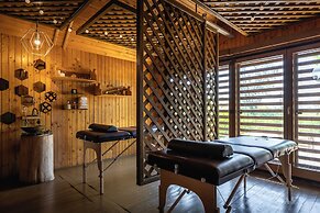 Green Village Resort