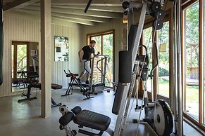 Green Village Resort