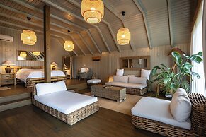 Green Village Resort