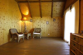 Green Village Resort