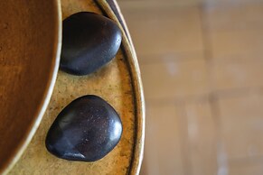 Green Village Resort