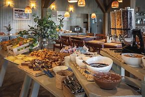 Green Village Resort