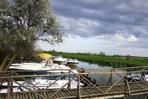 Green Village Resort