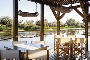 Green Village Resort