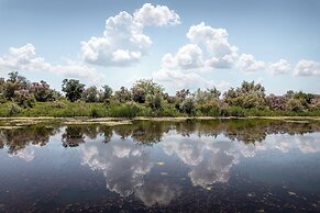 Green Village Resort