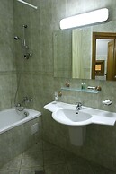 Green Village Resort