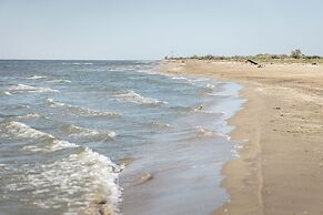 Green Village Resort