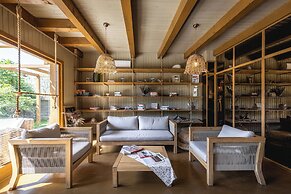 Green Village Resort