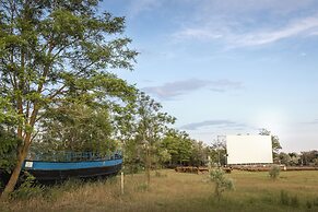 Green Village Resort