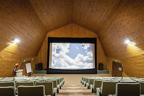 Green Village Resort