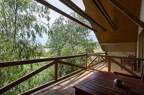 Green Village Resort