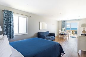 Hartmans' Briney Breezes Beach Resort