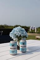 Hartmans' Briney Breezes Beach Resort