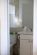 Hartmans' Briney Breezes Beach Resort