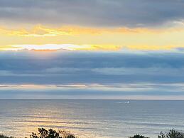 Hartmans' Briney Breezes Beach Resort