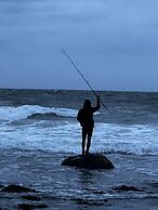 Hartmans' Briney Breezes Beach Resort