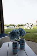 Hartmans' Briney Breezes Beach Resort