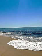 Hartmans' Briney Breezes Beach Resort