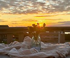 Hartmans' Briney Breezes Beach Resort