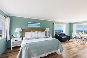 Hartmans' Briney Breezes Beach Resort