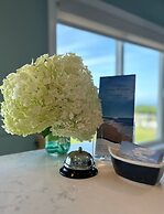 Hartmans' Briney Breezes Beach Resort