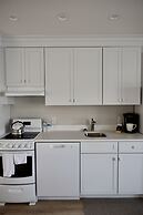 Hartmans' Briney Breezes Beach Resort