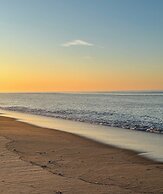 Hartmans' Briney Breezes Beach Resort