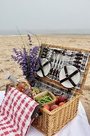 Hartmans' Briney Breezes Beach Resort