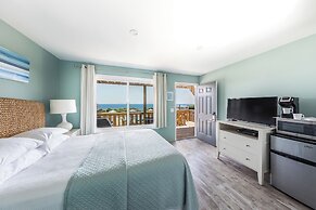 Hartmans' Briney Breezes Beach Resort