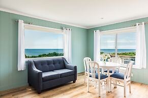 Hartmans' Briney Breezes Beach Resort