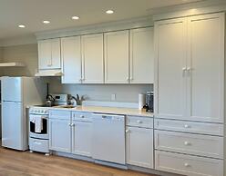 Hartmans' Briney Breezes Beach Resort