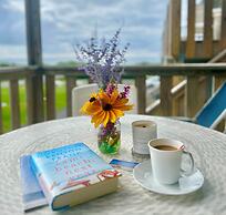 Hartmans' Briney Breezes Beach Resort