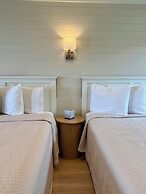 Hartmans' Briney Breezes Beach Resort