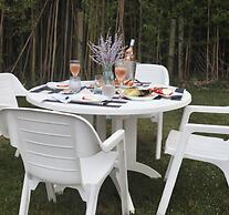 Hartmans' Briney Breezes Beach Resort