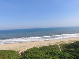 Hartmans' Briney Breezes Beach Resort