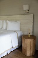 Hartmans' Briney Breezes Beach Resort