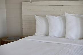 Hartmans' Briney Breezes Beach Resort