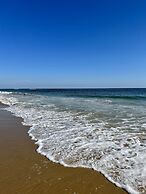 Hartmans' Briney Breezes Beach Resort