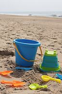 Hartmans' Briney Breezes Beach Resort