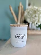 Hartmans' Briney Breezes Beach Resort