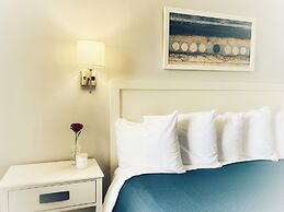 Hartmans' Briney Breezes Beach Resort