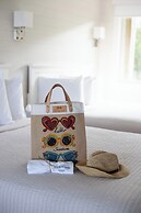 Hartmans' Briney Breezes Beach Resort