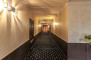 Bridge Congress & Conference Hotel