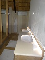 The Royal Sichango Village